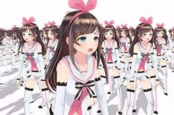 [1分钟科普]广州咨询服务公司_哔哩哔哩-3
